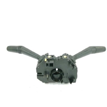Recambio de mando multifuncion para fiat panda (319) 1.3 16v m-jet cat referencia OEM IAM 07356221850  