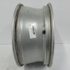 Recambio de llanta para citroën c4 grand picasso (2013 - ...) 1.6 hdi / bluehdi 115 referencia OEM IAM 9677089777 6,5JX16CH5 ET4