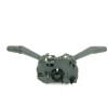 Recambio de mando multifuncion para fiat panda (319) 1.3 16v m-jet cat referencia OEM IAM 07356221850  