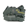 Recambio de cerradura puerta trasera izquierda para volkswagen t-roc 2.0 tdi referencia OEM IAM 5TA839015L  