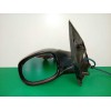 Recambio de retrovisor izquierdo para citroën c2 sx referencia OEM IAM 8149RN ELECTRICO CAESPECIFICOS