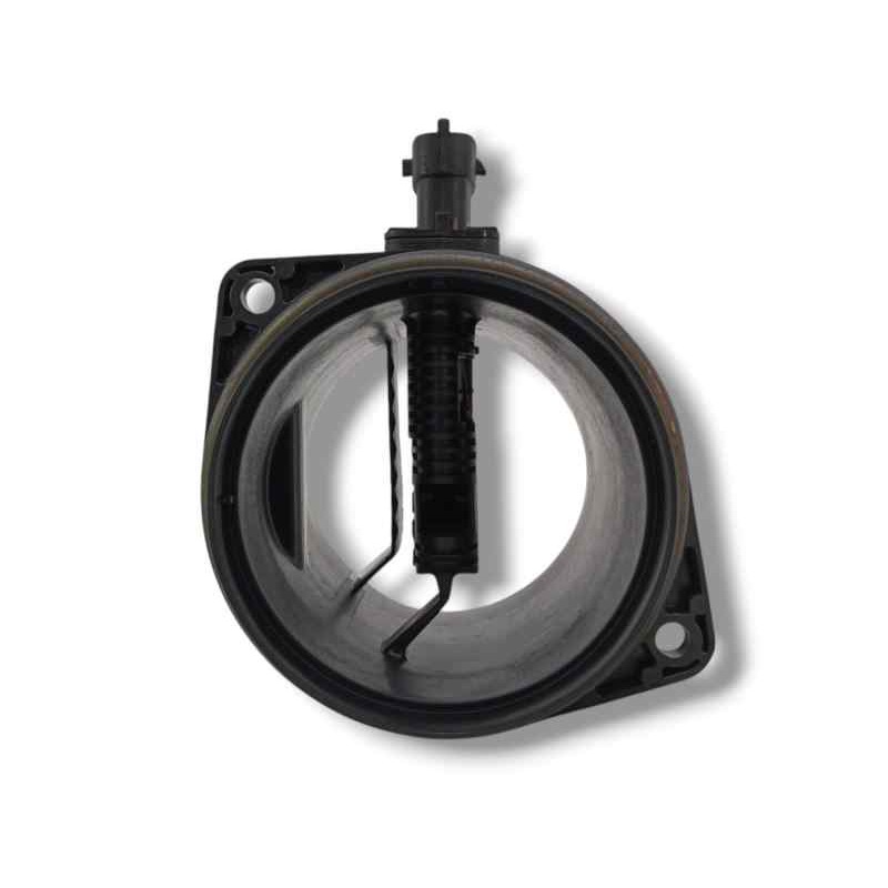 CAUDALIMETRO 0280218307