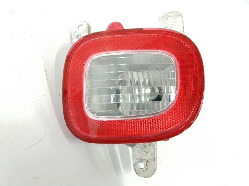 Recambio de piloto trasero derecho paragolpes para fiat panda (319) 1.3 16v m-jet cat referencia OEM IAM 51848137 Recambio de piloto trasero derecho paragolpes para fiat panda (319) 1.3 16v m-jet cat referencia OEM IAM 51848137