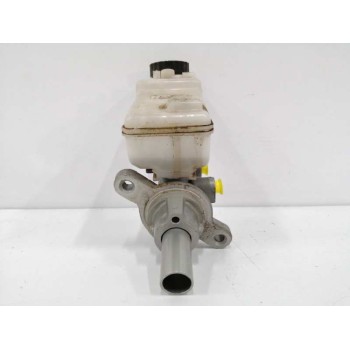 Recambio de bomba freno para toyota auris 1.4 turbodiesel cat referencia OEM IAM 0204Y24235  