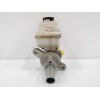 Recambio de bomba freno para toyota auris 1.4 turbodiesel cat referencia OEM IAM 0204Y24235  