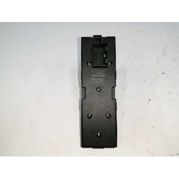 Recambio de mando elevalunas delantero izquierdo para volkswagen passat variant (3b5) referencia OEM IAM 1J4959857B  