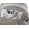 Recambio de piloto trasero derecho paragolpes para fiat panda (319) 1.3 16v m-jet cat referencia OEM IAM 51848137  