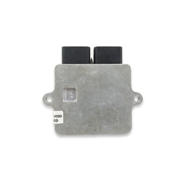 Recambio de modulo electronico para macbor stormer r125e4 referencia OEM IAM 85400I0A3PY125 ECU 85400-I0A3-PY125