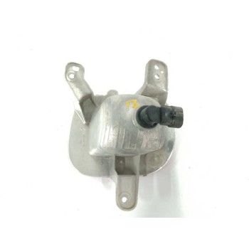 Recambio de piloto trasero izquierdo paragolpes para fiat panda (319) 1.3 16v m-jet cat referencia OEM IAM 51848138  