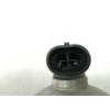 Recambio de piloto trasero izquierdo paragolpes para fiat panda (319) 1.3 16v m-jet cat referencia OEM IAM 51848138  