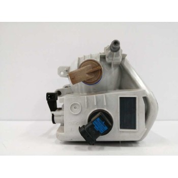 Recambio de faro antiniebla derecho para ford kuga (cbs) referencia OEM IAM GV4413B220AF  
