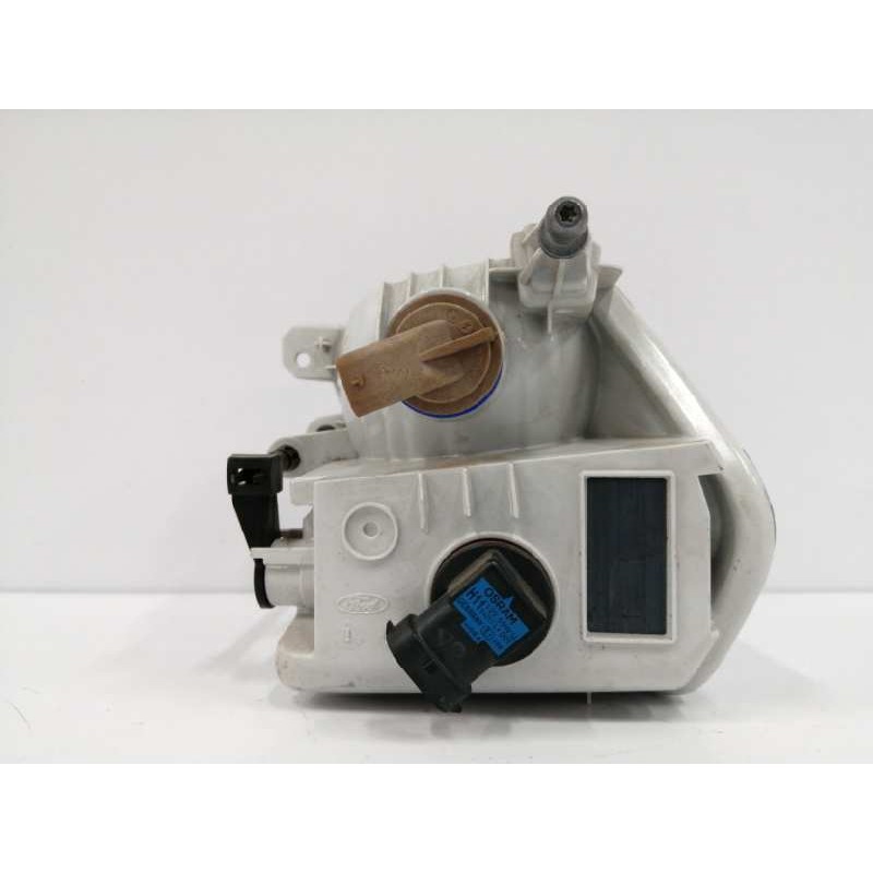 FARO ANTINIEBLA DERECHO