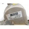 Recambio de piloto trasero izquierdo paragolpes para fiat panda (319) 1.3 16v m-jet cat referencia OEM IAM 51848138  