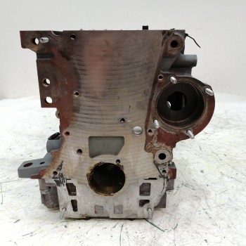 Recambio de bloque para fiat 500 l (330) 1.3 16v jtd cat referencia OEM IAM 199B4000  