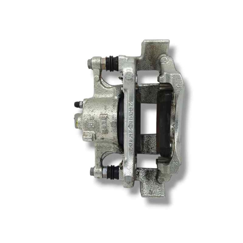 PINZA FRENO DELANTERA DERECHA L1TC2B294A