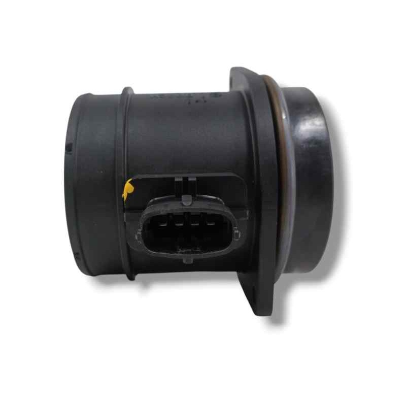 CAUDALIMETRO 0280218307