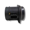 Recambio de caudalimetro para land rover range rover evoque (l538) 2.0 d referencia OEM IAM G4D312B579AA 0280218307 