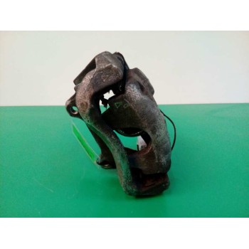 PINZA FRENO DELANTERA DERECHA 