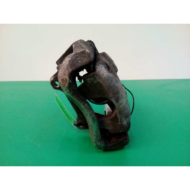 Recambio de pinza freno delantera derecha para fiat doblo active referencia OEM IAM   