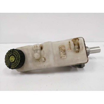 Recambio de bomba freno para toyota auris 1.4 turbodiesel cat referencia OEM IAM 0204Y24235  