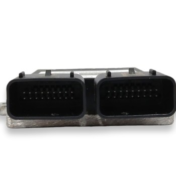 Recambio de modulo electronico para macbor stormer r125e4 referencia OEM IAM 85400I0A3PY125 ECU 85400-I0A3-PY125