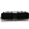 Recambio de modulo electronico para macbor stormer r125e4 referencia OEM IAM 85400I0A3PY125 ECU 85400-I0A3-PY125