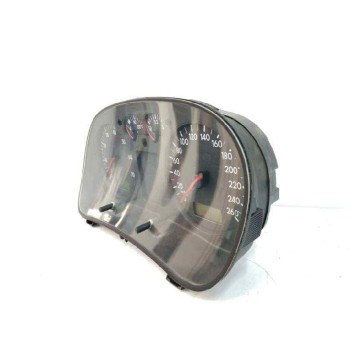 Recambio de cuadro instrumentos para volkswagen golf iv berlina (1j1) 1.6 referencia OEM IAM 1J0919860D 0263604000 