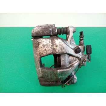 Recambio de pinza freno delantera derecha para fiat doblo active referencia OEM IAM   