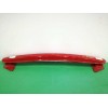 Recambio de refuerzo paragolpes trasero para skoda roomster (5j7) 1.4 16v referencia OEM IAM   