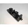Recambio de mando elevalunas delantero izquierdo para volkswagen passat variant (3b5) referencia OEM IAM 1J4959857B  