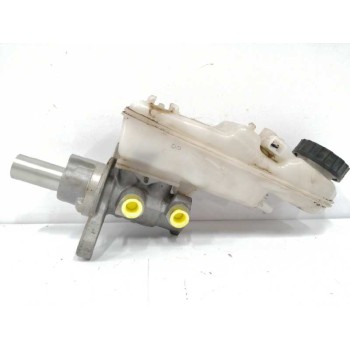 Recambio de bomba freno para toyota auris 1.4 turbodiesel cat referencia OEM IAM 0204Y24235  