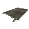 Recambio de condensador / radiador aire acondicionado para seat leon st (5f8) 2.0 tdi referencia OEM IAM 5Q0816411BH  