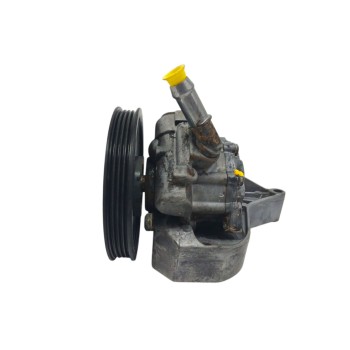 Recambio de bomba direccion para bmw serie 3 berlina (e90) 2.0 16v diesel referencia OEM IAM 7692974546  