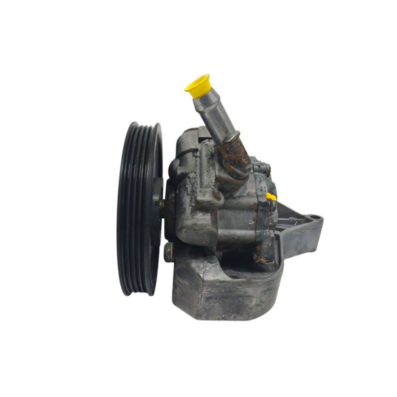 Recambio de bomba direccion para bmw serie 3 berlina (e90) 2.0 16v diesel referencia OEM IAM 7692974546  