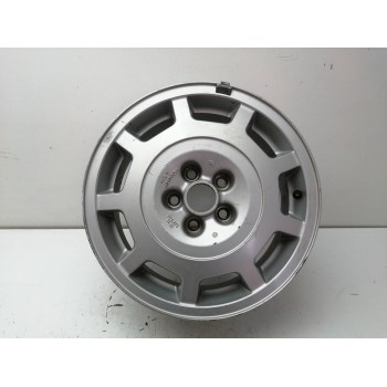 Recambio de llanta para volkswagen golf iii berlina (1h1) gti referencia OEM IAM 1H0601025J 6JX15H2ET38 5H 5X100