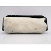 Recambio de airbag delantero derecho para fiat panda (319) 1.3 16v m-jet cat referencia OEM IAM 00519428180 34168055B 