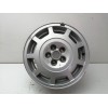 Recambio de llanta para volkswagen golf iii berlina (1h1) gti referencia OEM IAM 1H0601025J 6JX15H2ET38 5H 5X100