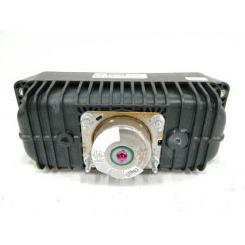 Recambio de airbag delantero derecho para fiat panda (319) 1.3 16v m-jet cat referencia OEM IAM 00519428180 34168055B 