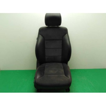 Recambio de asiento delantero derecho para mercedes-benz clase r (w251) 3.0 cdi cat referencia OEM IAM   