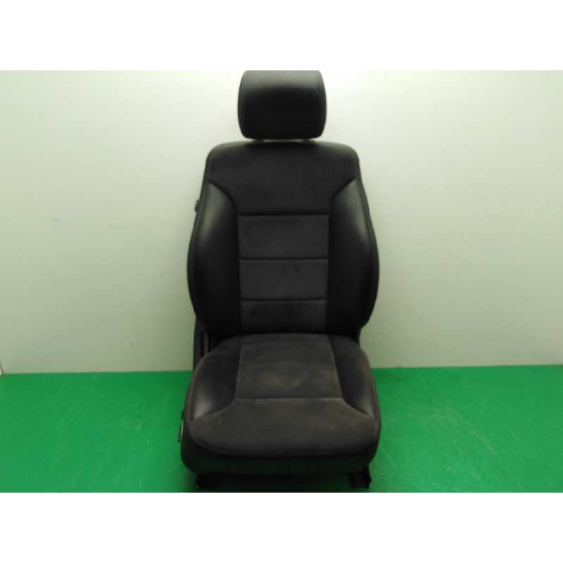 Recambio de asiento delantero derecho para mercedes-benz clase r (w251) 3.0 cdi cat referencia OEM IAM   
