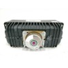 Recambio de airbag delantero derecho para fiat panda (319) 1.3 16v m-jet cat referencia OEM IAM 00519428180 34168055B 