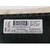 Recambio de airbag delantero derecho para fiat panda (319) 1.3 16v m-jet cat referencia OEM IAM 00519428180 34168055B 