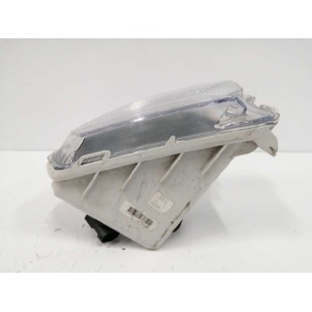 Recambio de faro antiniebla derecho para ford kuga (cbs) referencia OEM IAM GV4413B220AF  