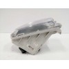 Recambio de faro antiniebla derecho para ford kuga (cbs) referencia OEM IAM GV4413B220AF  