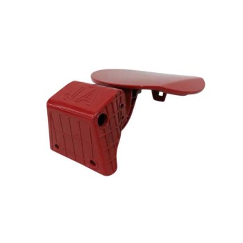 Recambio de tapa exterior combustible para kia picanto iii (ja) 1.0 referencia OEM IAM 31038M6000  