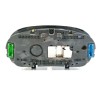 Recambio de cuadro instrumentos para volkswagen golf iv berlina (1j1) 1.6 referencia OEM IAM 1J0919860D 0263604000 
