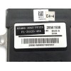 Recambio de modulo electronico para macbor stormer r125e4 referencia OEM IAM 85400I0A3PY125 ECU 85400-I0A3-PY125