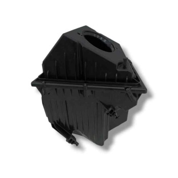 FILTRO AIRE GJ329600AD 