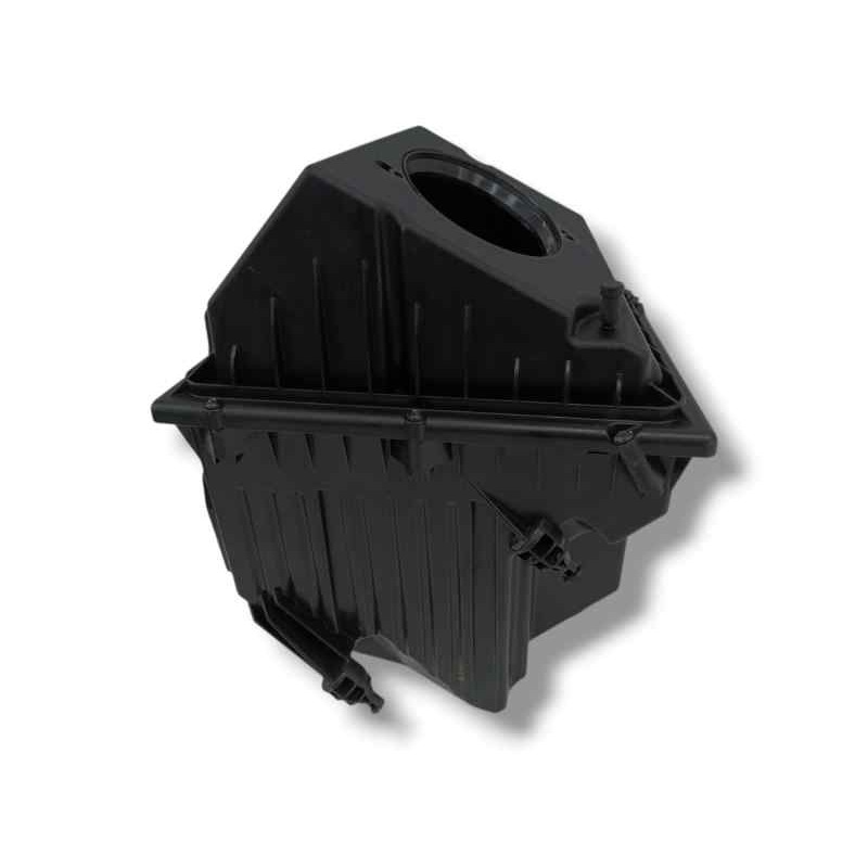 Recambio de filtro aire para land rover range rover evoque (l538) 2.0 d referencia OEM IAM GJ329600AD  