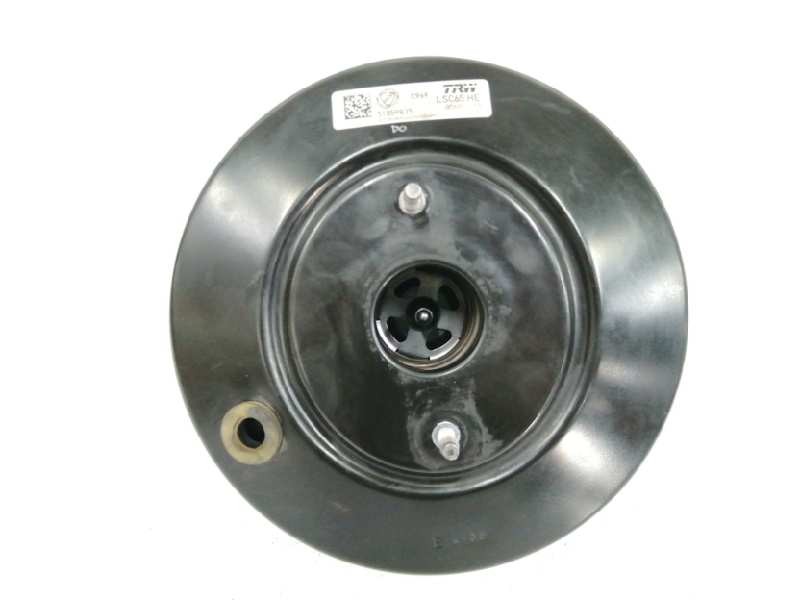 Recambio de servofreno para fiat panda (319) 1.3 16v m-jet cat referencia OEM IAM 51859835  